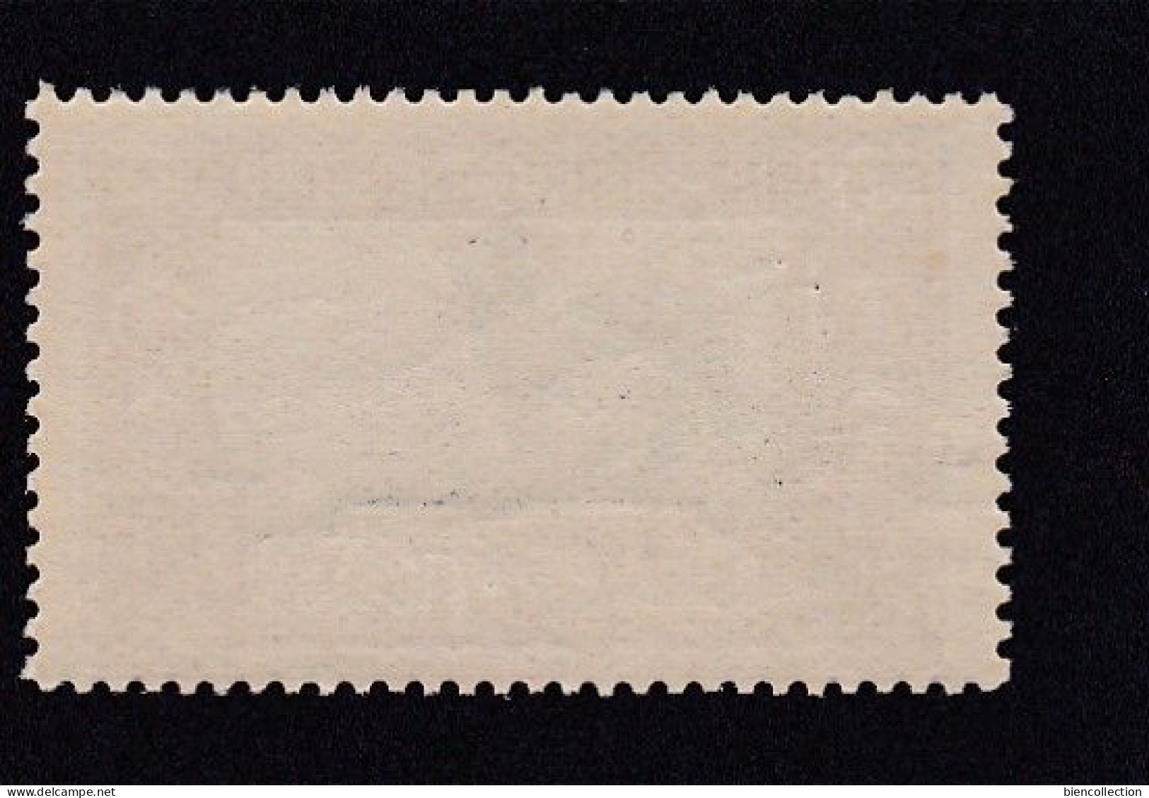 Saint Pierre Et Miquelon ; Timbre Taxe No 30 ** Rare Sans Trace De Charnière - Portomarken