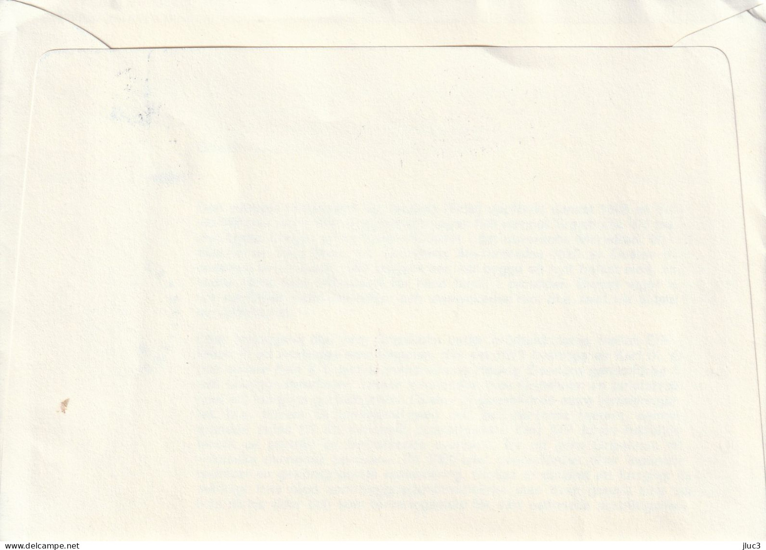 ZSueFdc-D016 - SUEDE  1967  --  La  Superbe  ENVELOPPE  FDC  'PREMIER  JOUR'  Du  11-04-1967  --  Château  De  Gripsholm - Cartas & Documentos