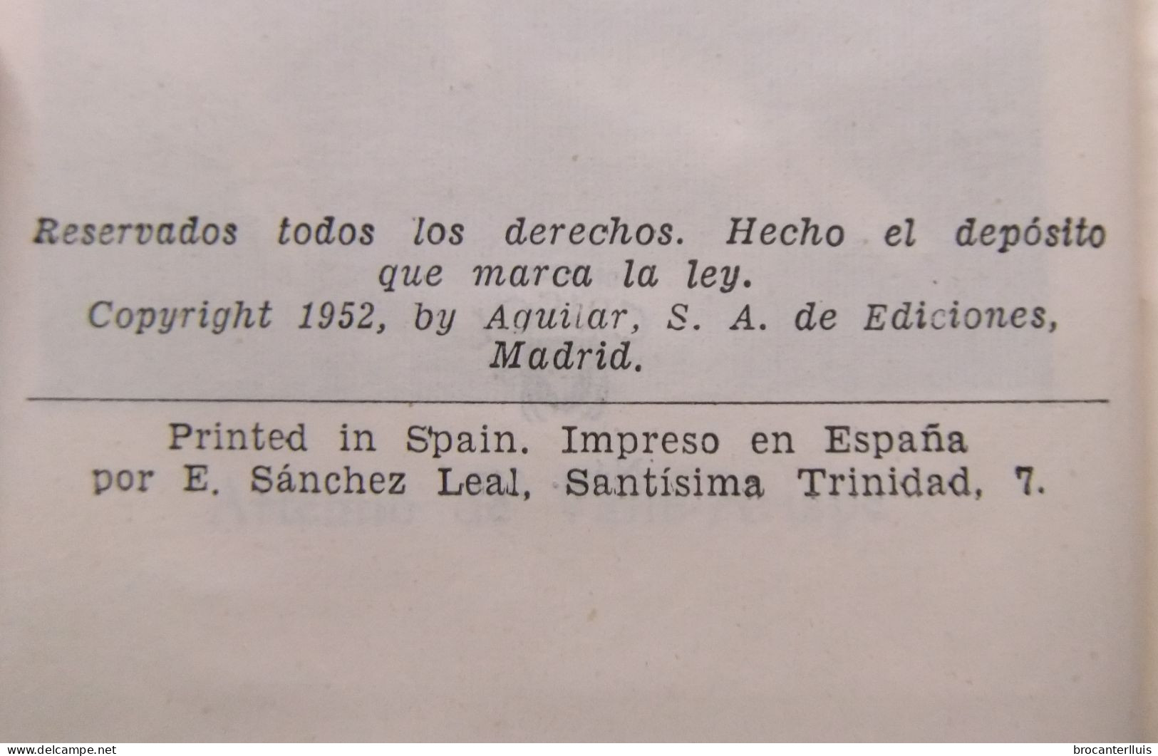 VIRREYES Y VIRREINAS DE LA NUEVA ESPAÑA. A.VALLE-ARIZPE 1952 AGUILAR/CRISOL 357