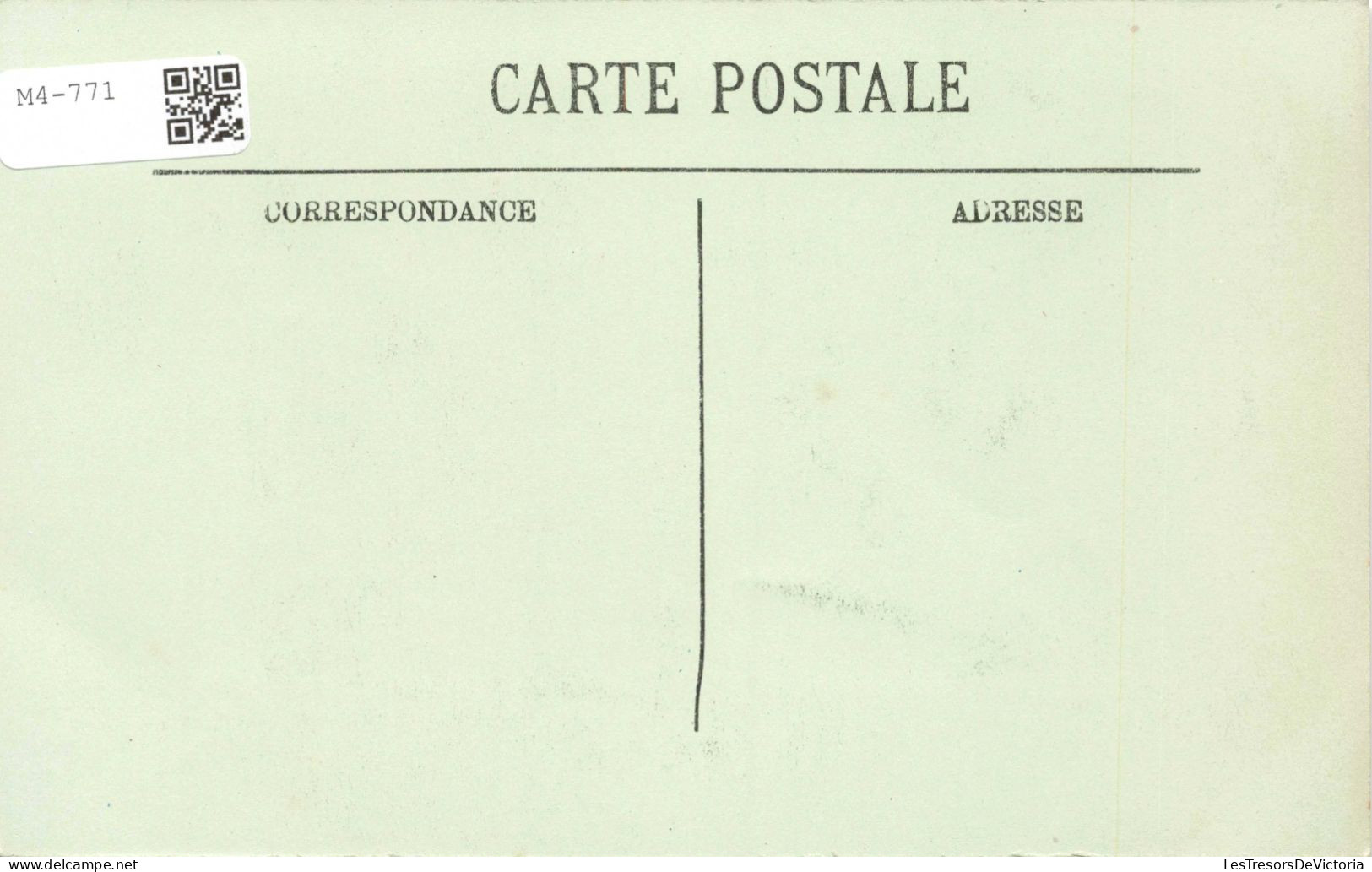 FRANCE - Env Du Mont Dore - Le Pic Du Capucin - LL - Carte Postale Ancienne - Auvergne Types D'Auvergne