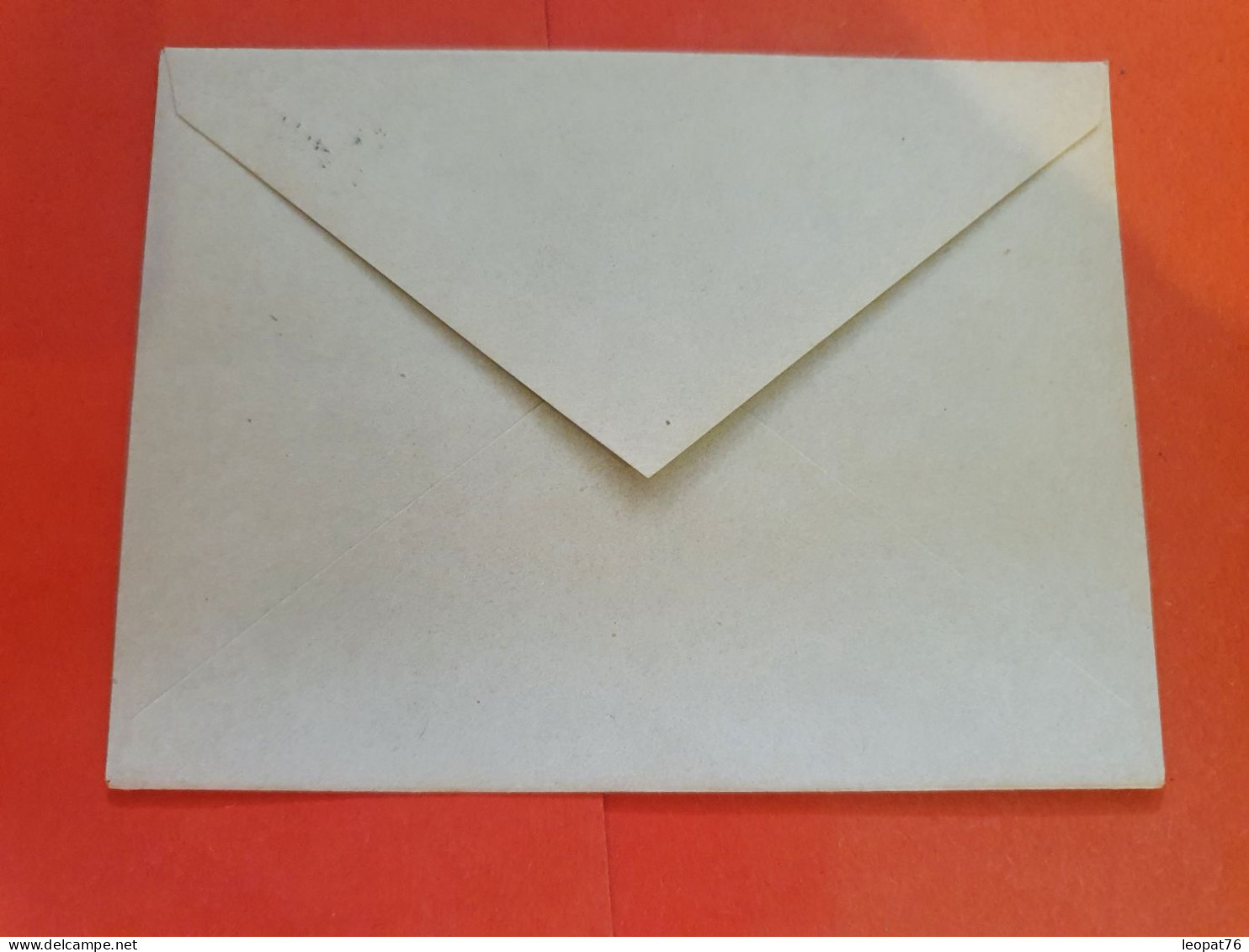 Entier Postal Type Mouchon 15ct Surchargé Taxe Réduite à 0f10 - Non Circulé - Réf 2134 - Standard- Und TSC-Briefe (vor 1995)