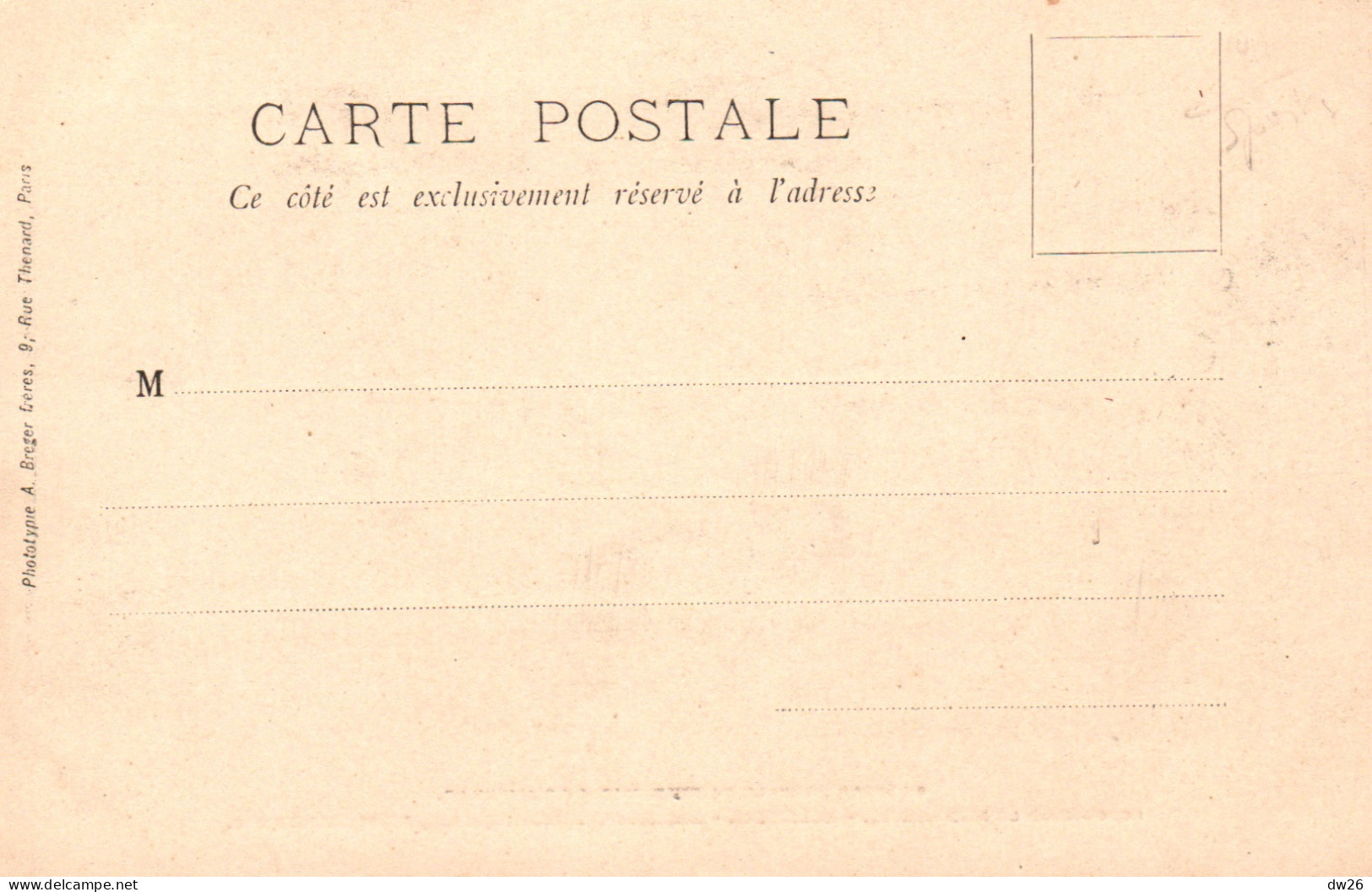 Ecole Normale De Gymnastique Joinville-le-Pont, Redoute De La Faisanderie, Moniteurs Boxe Française, Coup De Pied Bas - Boxing