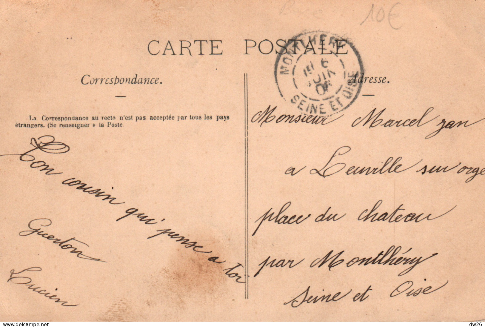 Nancy, Militaires - La Boxe Française Sur Le Cours Léopold, Devant La Statue Du Général Drouot - Carte Royer N° 101 - Boxing