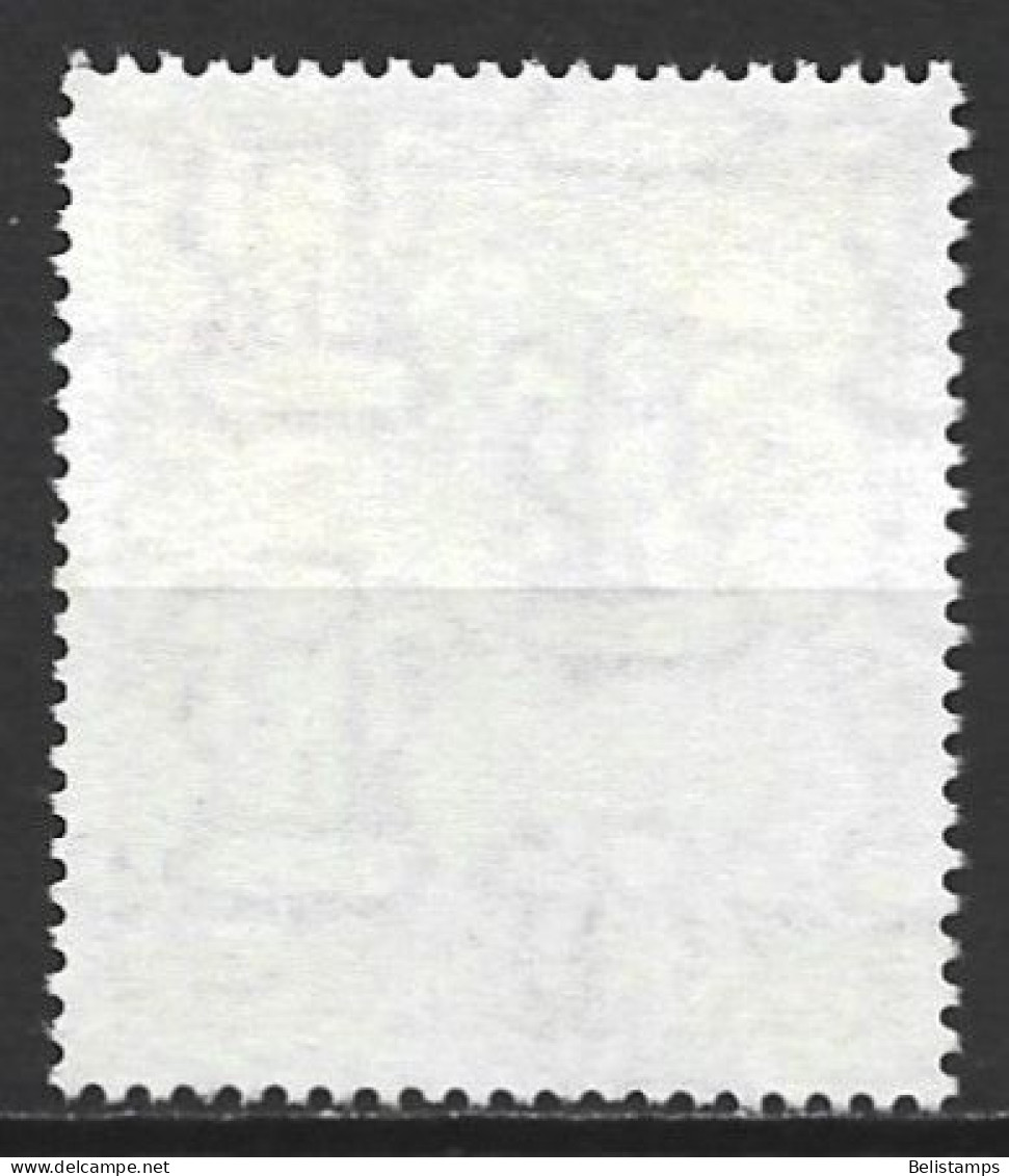 India 1961. Scott #340 (U) Motilal Nehru  *Complete Set* - Used Stamps