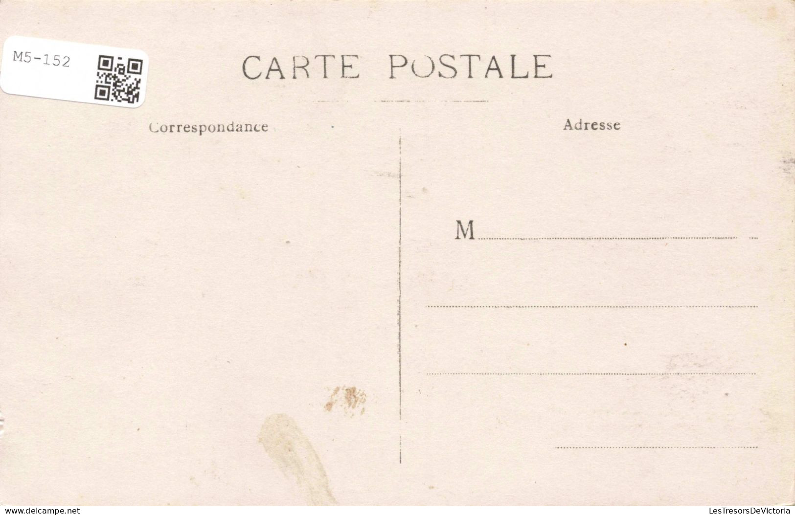 PHOTOGRAPHIE - Quatre Sœurs -  Carte Postale Ancienne - Photographie