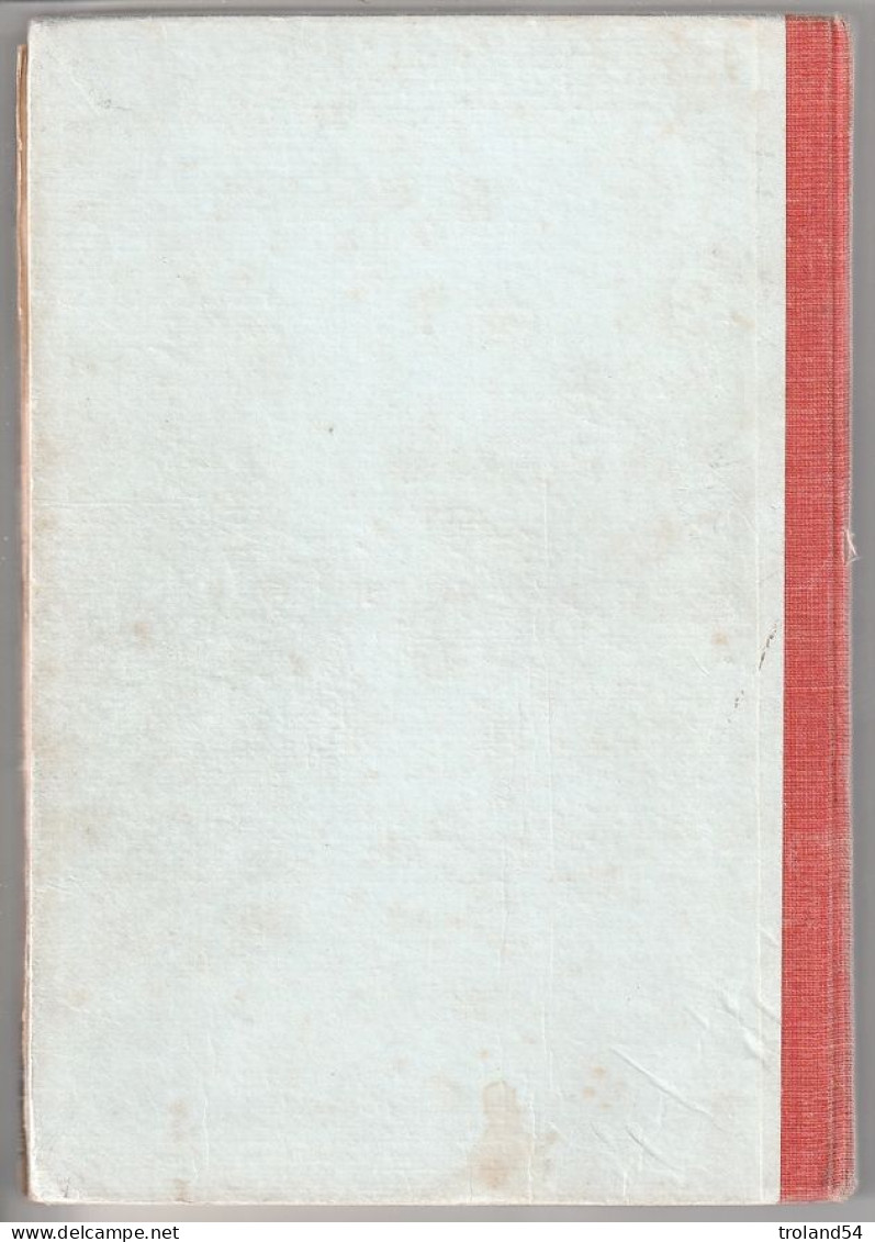 Recueil, L'intrépide, Série Numéro 27 1955 - L'Intrepido