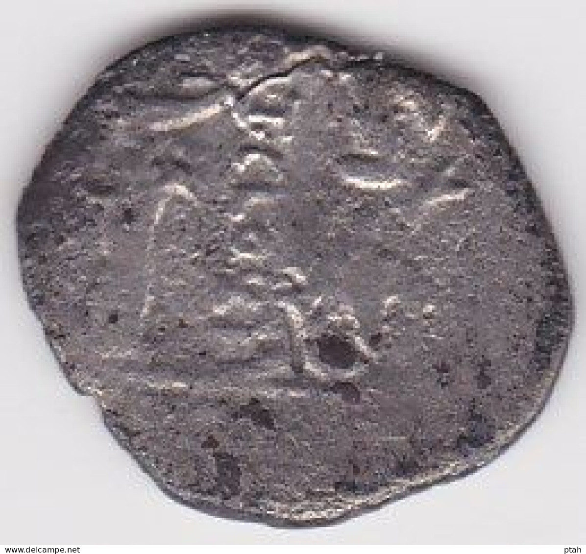 ROMAN REPUBLIC, Quinarius 98 BC - République (-280 à -27)