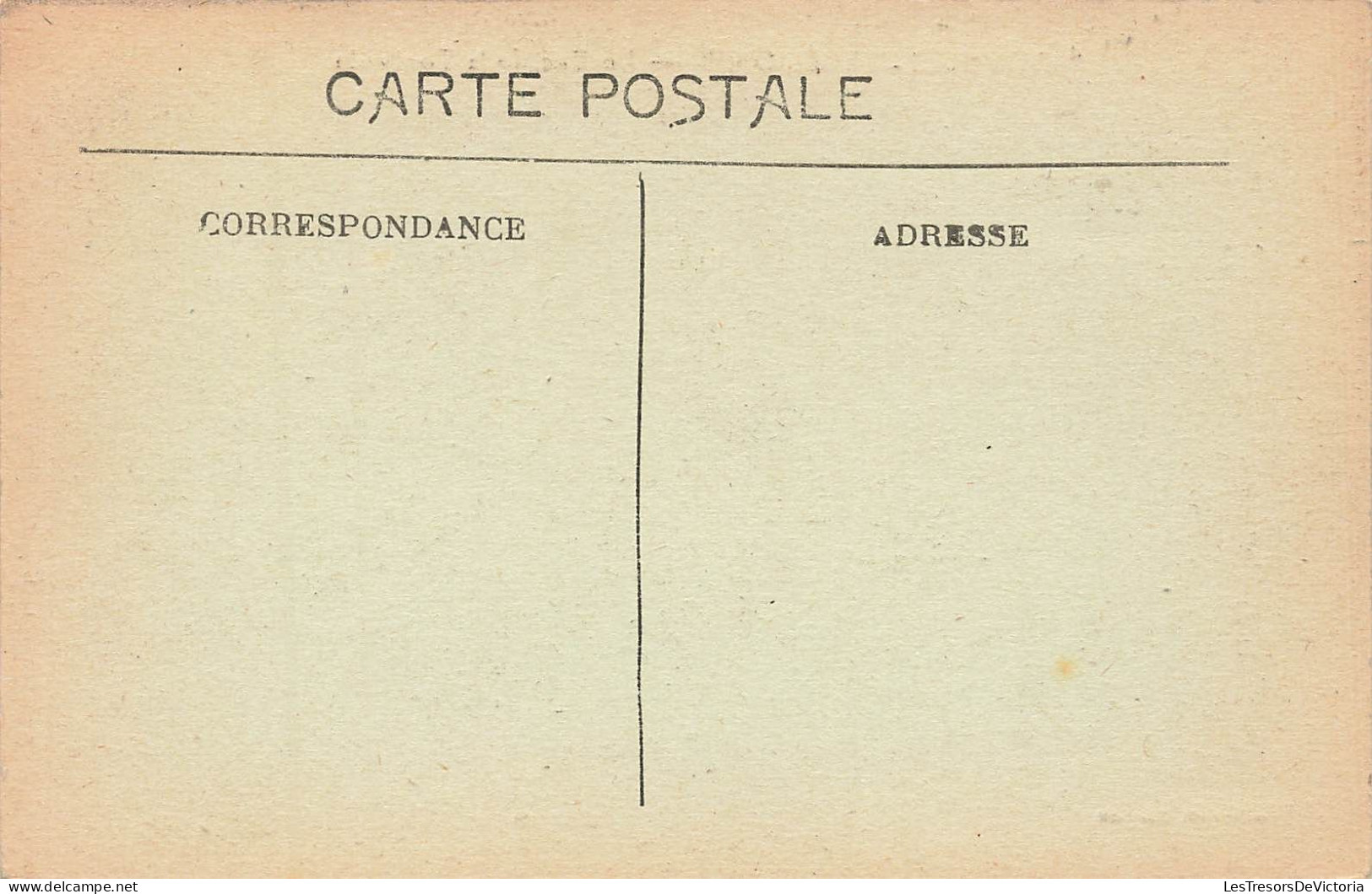 Nouvelle Calédonie - Le Bac De Tontouta - Automobile - Animé -  Carte Postale Ancienne - New Caledonia