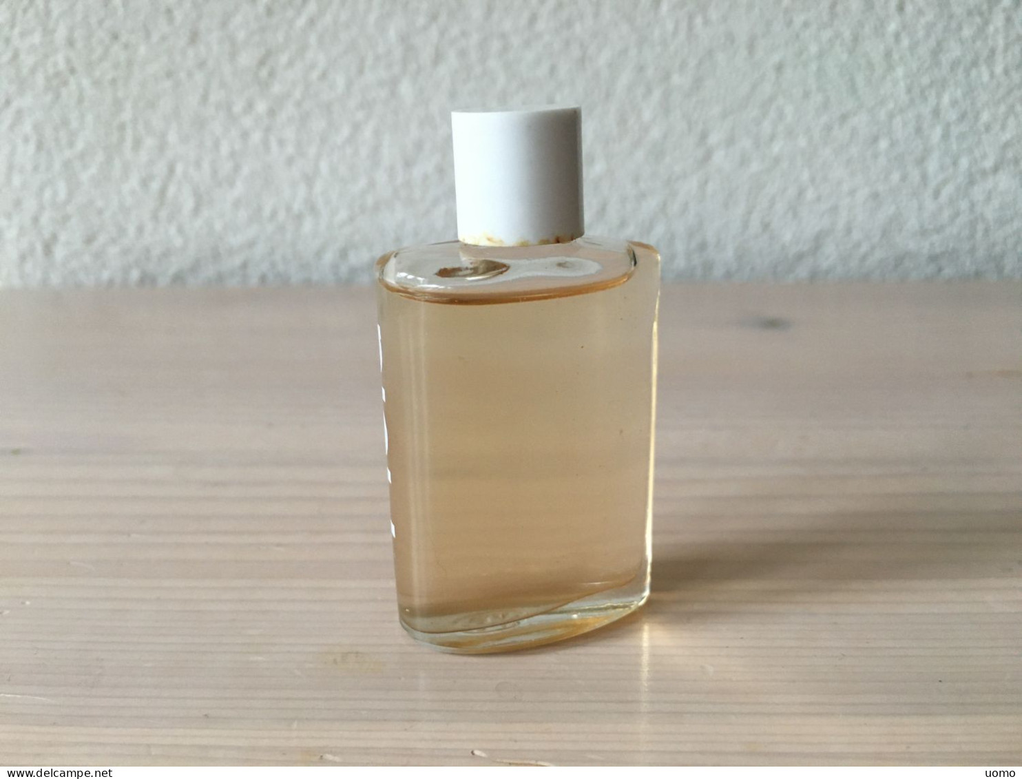 Floïd EDT 10 Ml (Haugron) - Miniature Bottles (without Box)