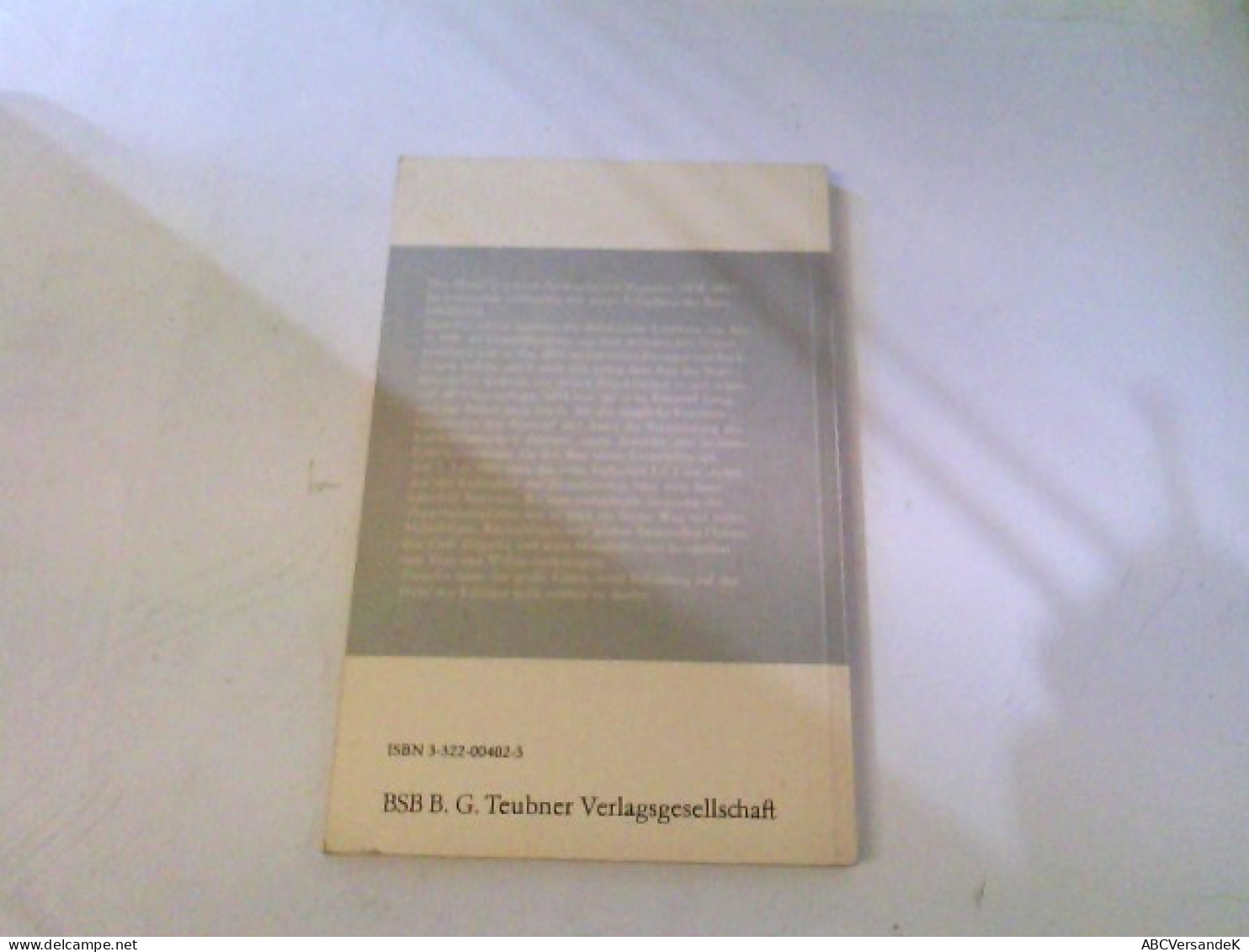 Graf Ferdinand Von Zeppelin. Biographien Hevorragender Naturwissenschaftler, Techniker Und Mediziner Band 86 - Transport