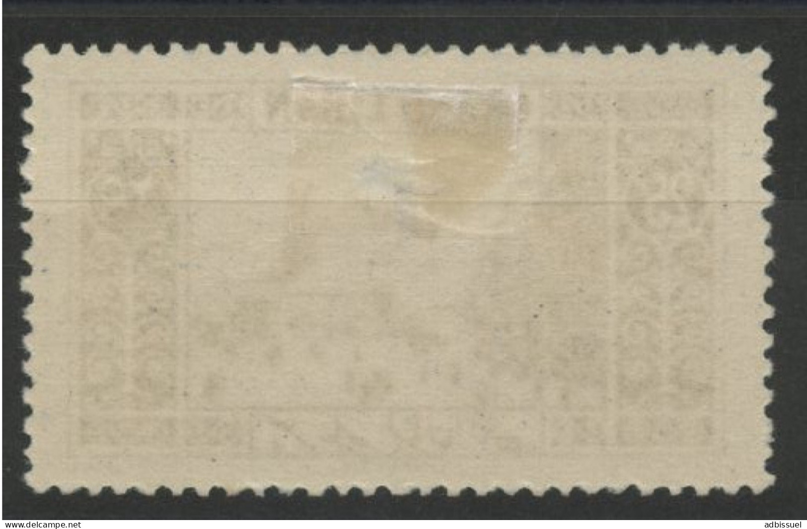 GRAND LIBAN N° 62 COTE 16.5 € Neufs * (MH) TB. Voir Description - Unused Stamps