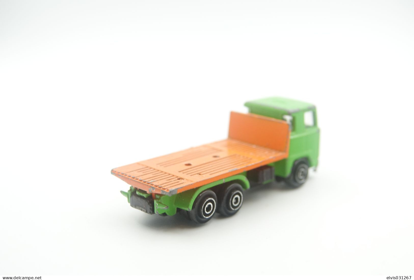 PLAYART, Truck, (like Matchbox / Lesney ) - Matchbox