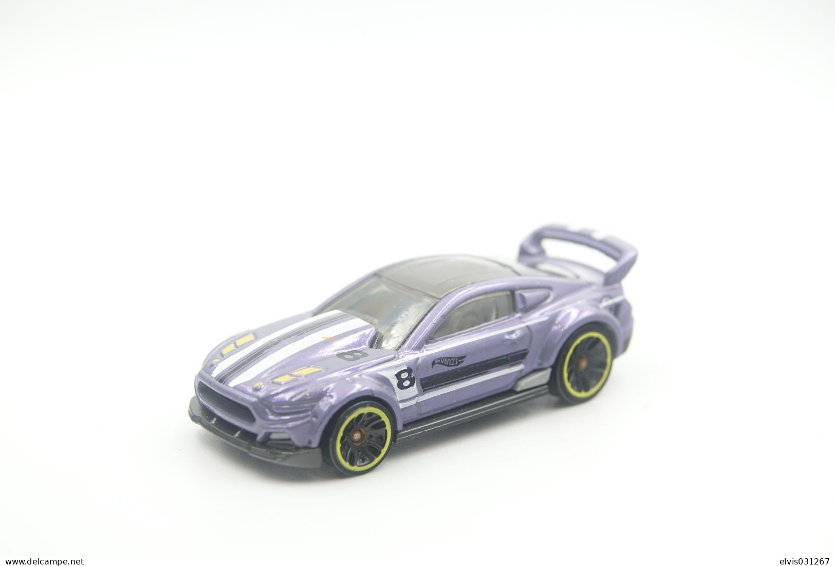 Ford hot wheels 2018 sale