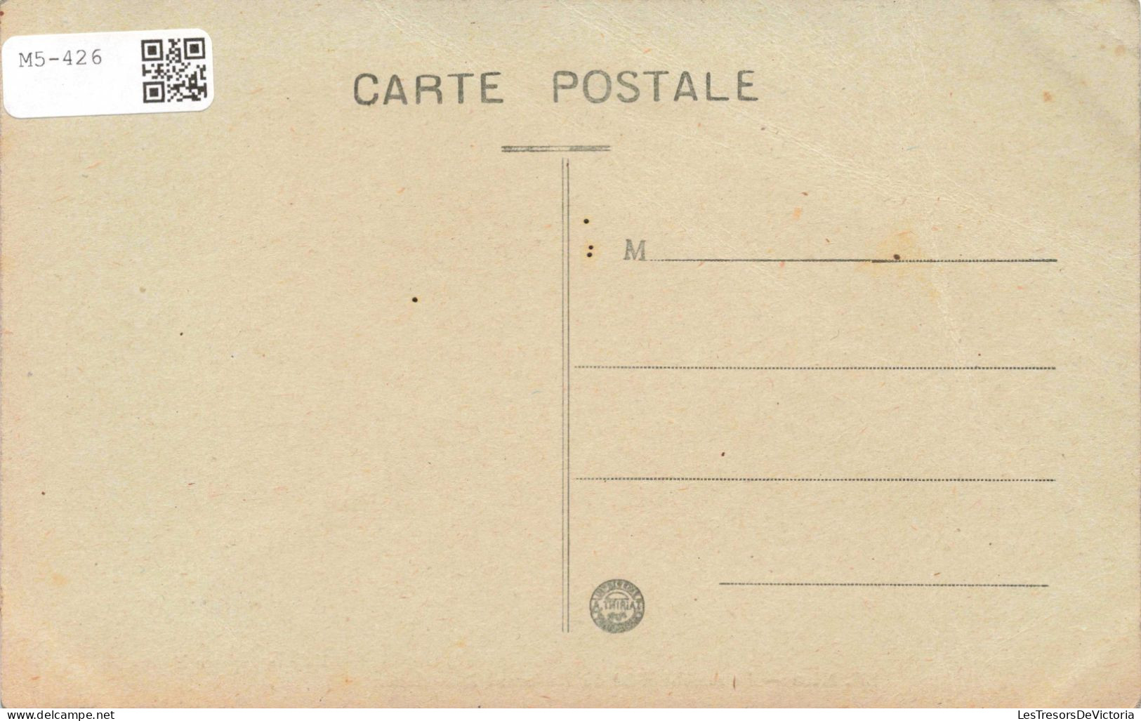 FRANCE - Nice - Le Marché Du Cours Saleya - Animé - Carte Postale Ancienne - Plätze