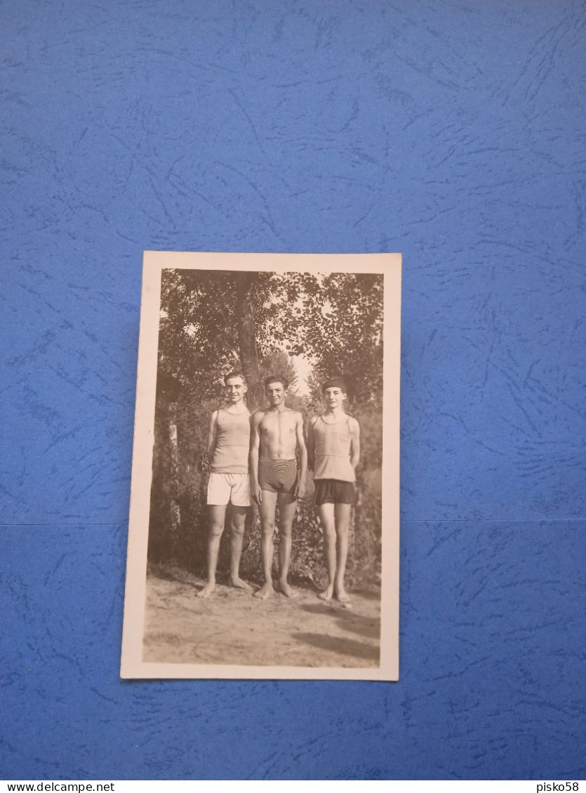 Cuggiono-squadra Nuoto Sport Club-fp-1921 - Swimming