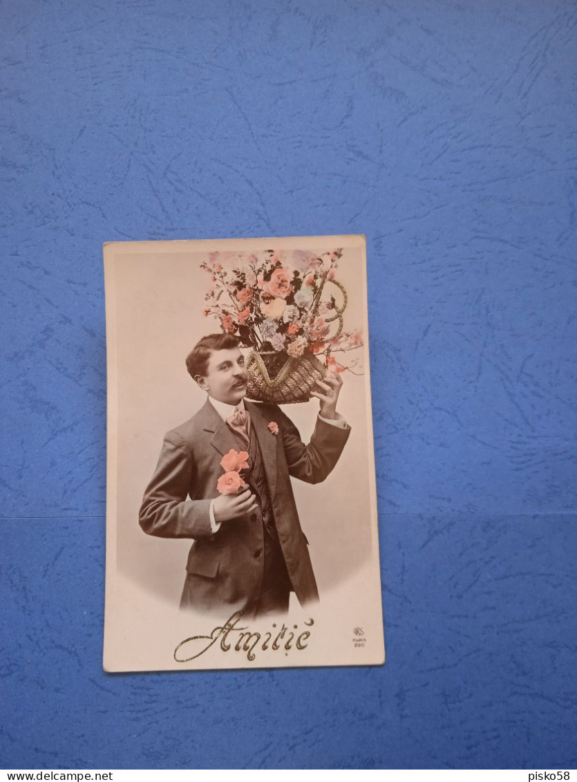Amirie-fp-1914 - Hommes