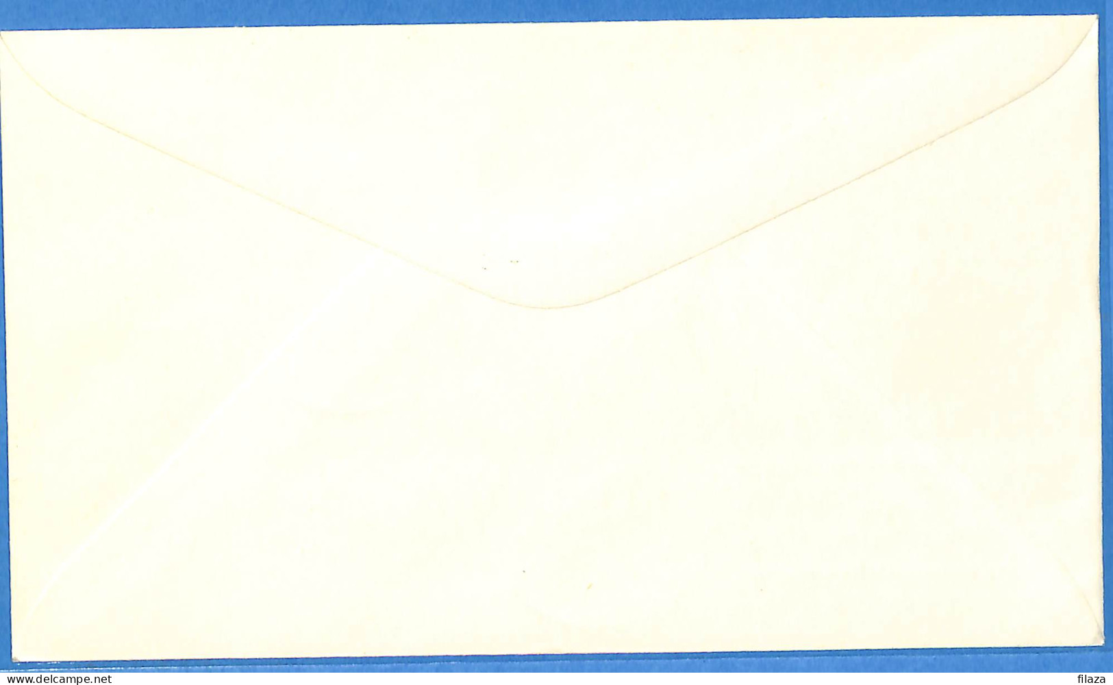 Berlin West - Lettre - FDC  - L03019 - Other & Unclassified