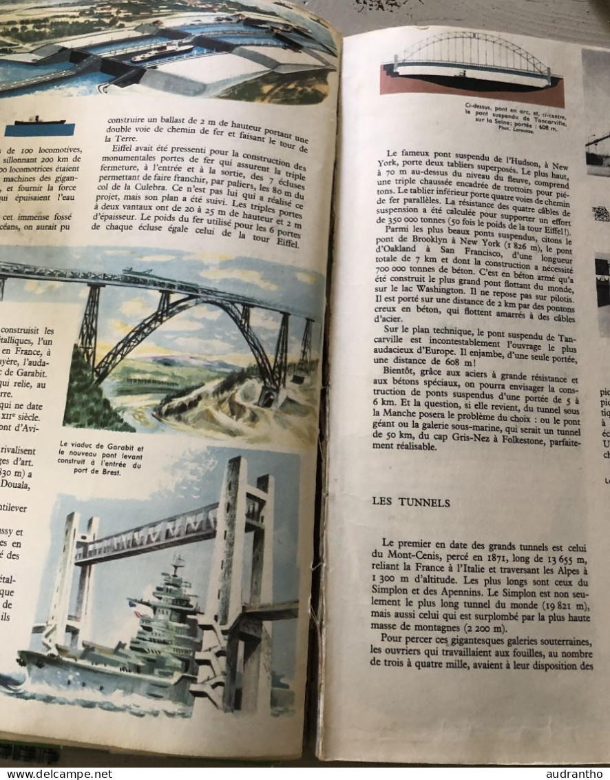 Angler's Mail Annual 1982 Pêche - Zonder Classificatie