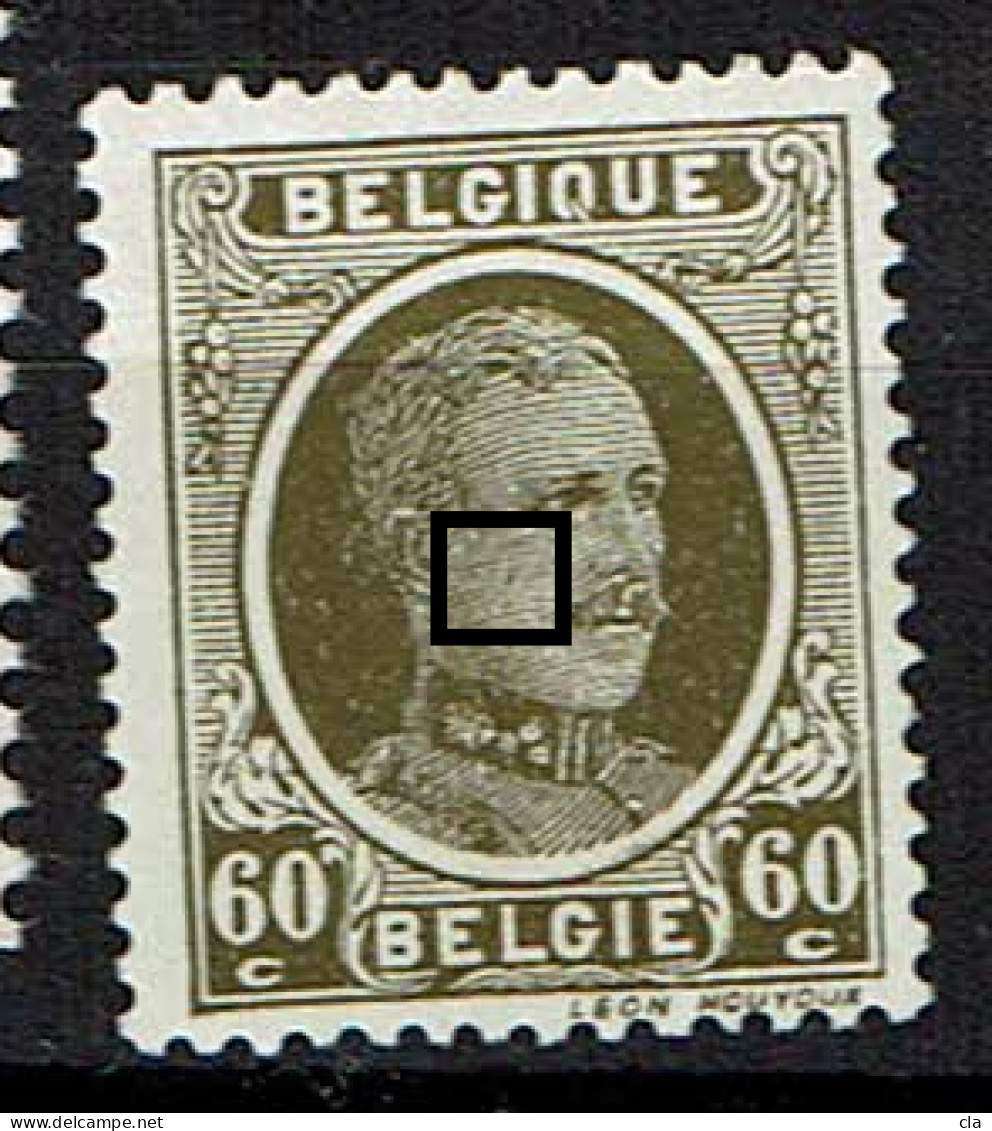 255  **  Bouton Joue - 1901-1930