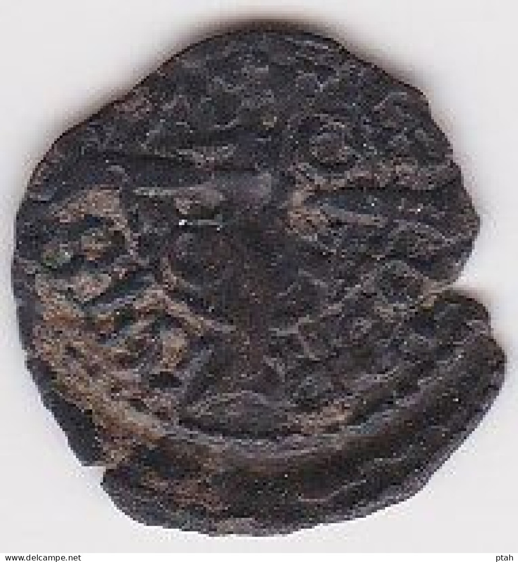 SARDINIA, Ferdinando V, Reale Minuto - Feudal Coins