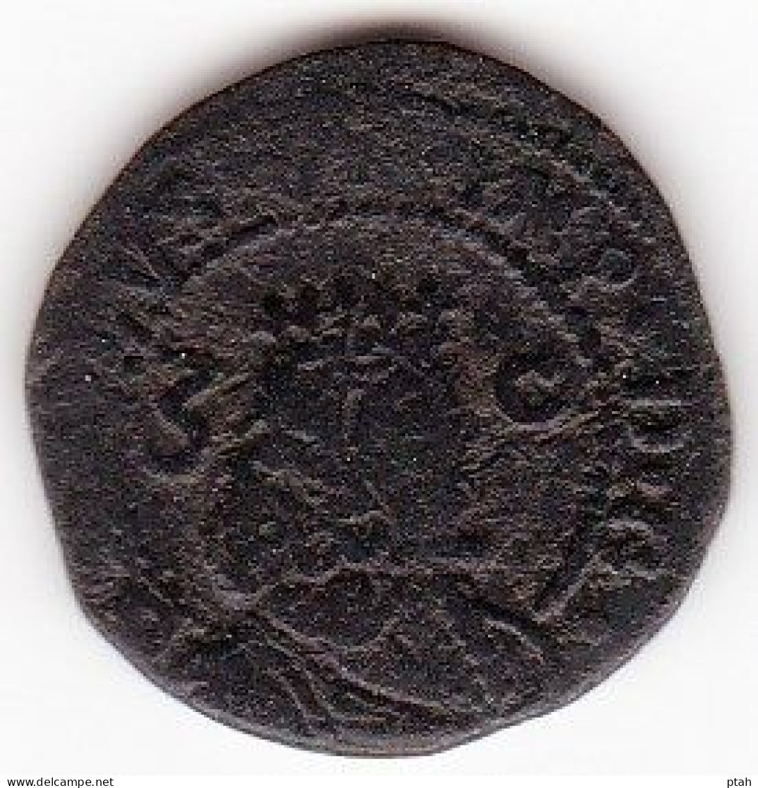 SARDINIA, Carlo III (VI), 3 Cagliaresi - Other & Unclassified