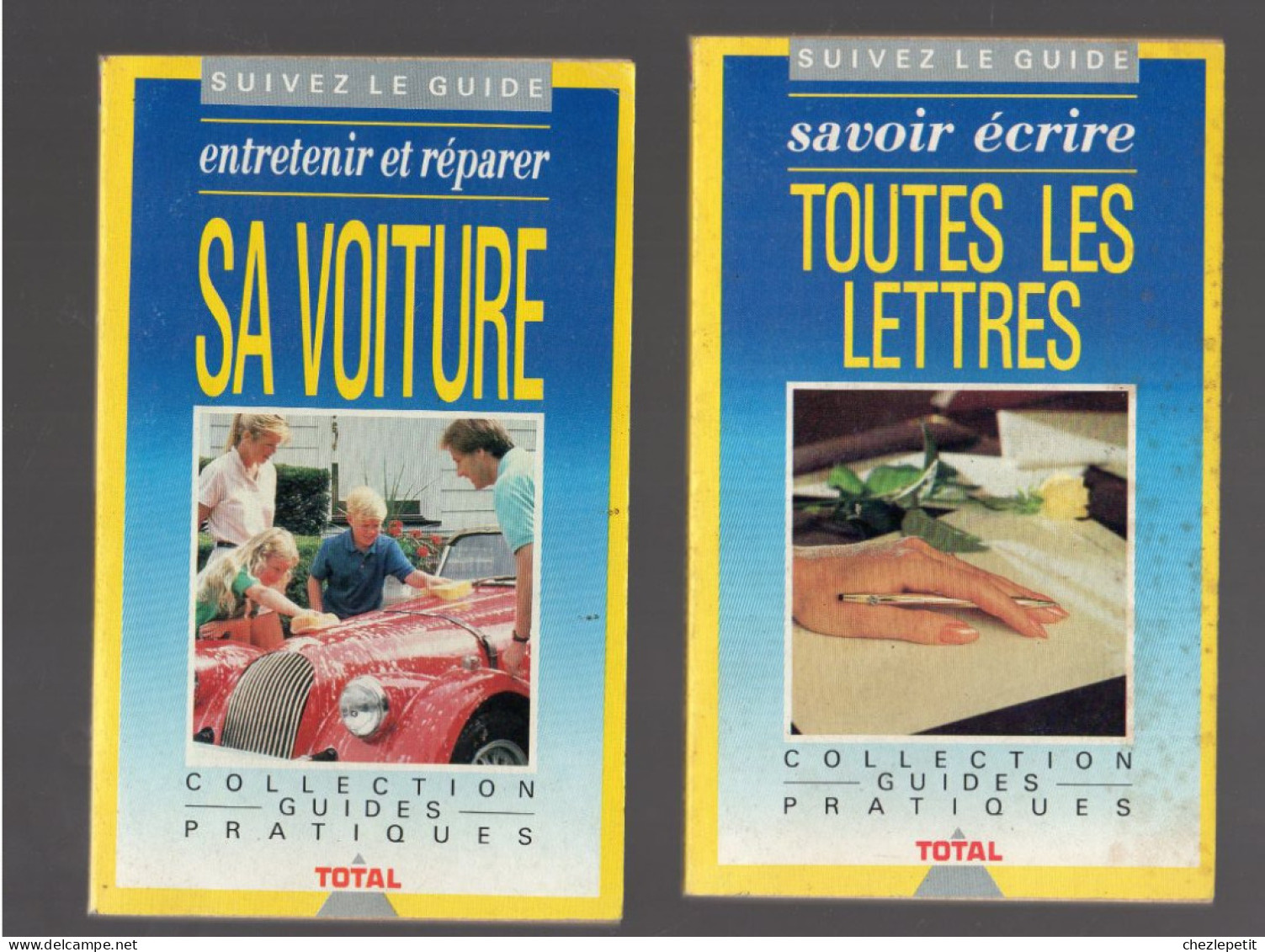 LOT 9 Livres Total Yoga Numérologie Magie Santé Mal Au Dos Moys Croisés ... - Lotti E Stock Libri