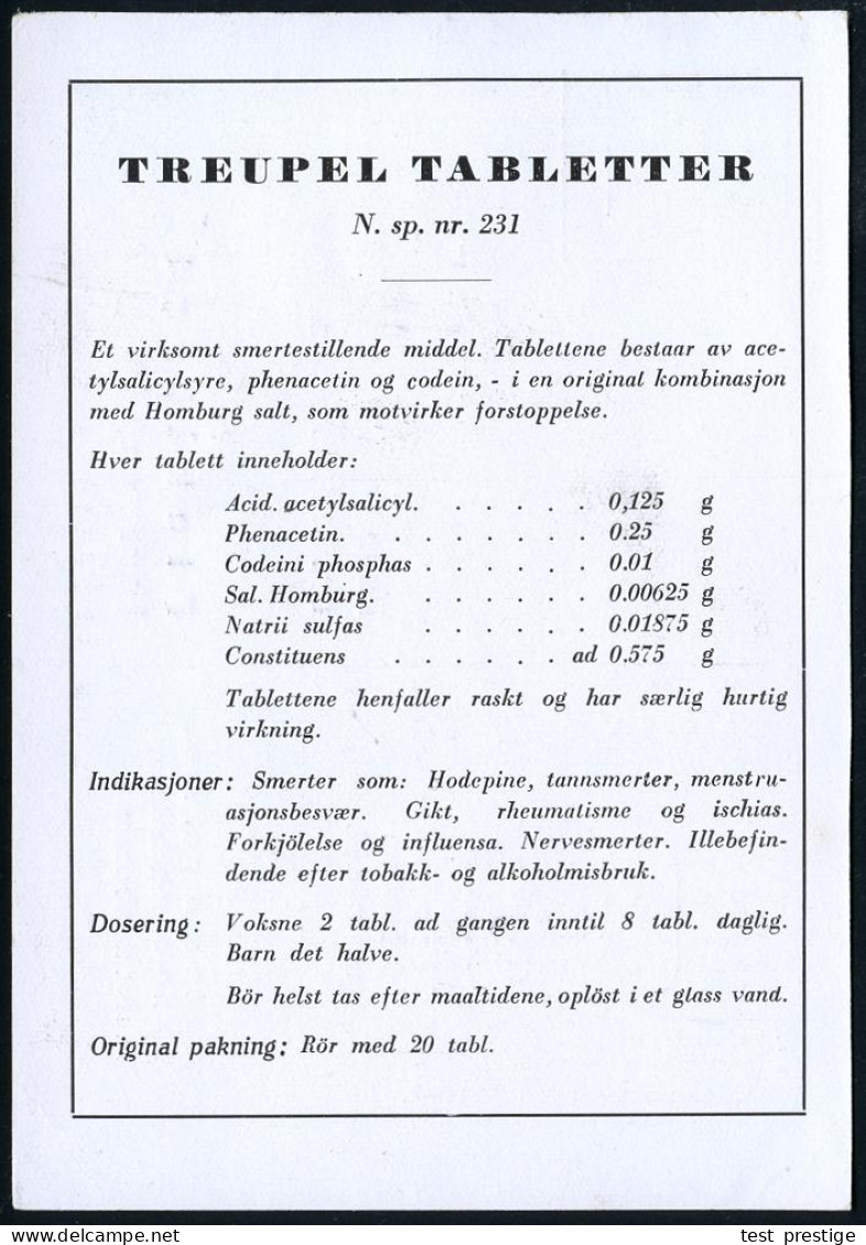 FRANKFURT (MAIN)/ 12/ Homburg/ CHEMIEWERK 1942 (30.1.) AFS Francotyp 005 Pf. (Firmen-Logo) + Roter Zensur-1K: Geprüft/e/ - Chemie