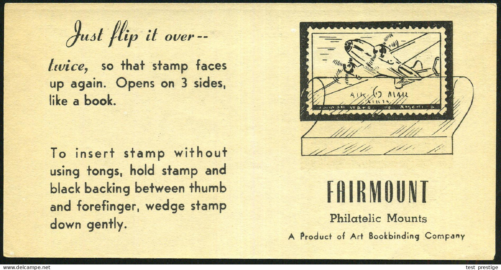 NIEDERL.ANTILLEN 1949 (3.10.) "75 Jahre U.P.U.", Paar-Satz = Entworfen Von M.C. Escher! , ET-Stpl., Zentr. Gest. Übersee - UPU (Universal Postal Union)
