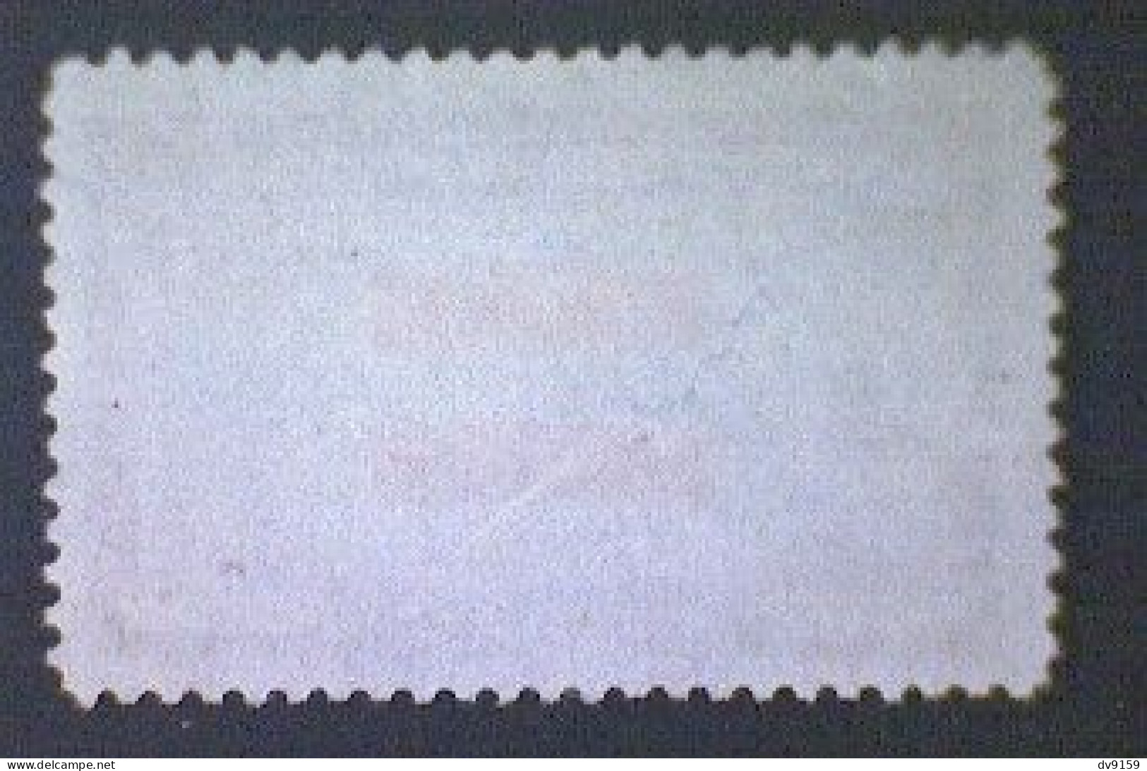 United States, Scott #919, Used(o), 1943, Austria, 5¢, Dark Blue Frames - Gebraucht