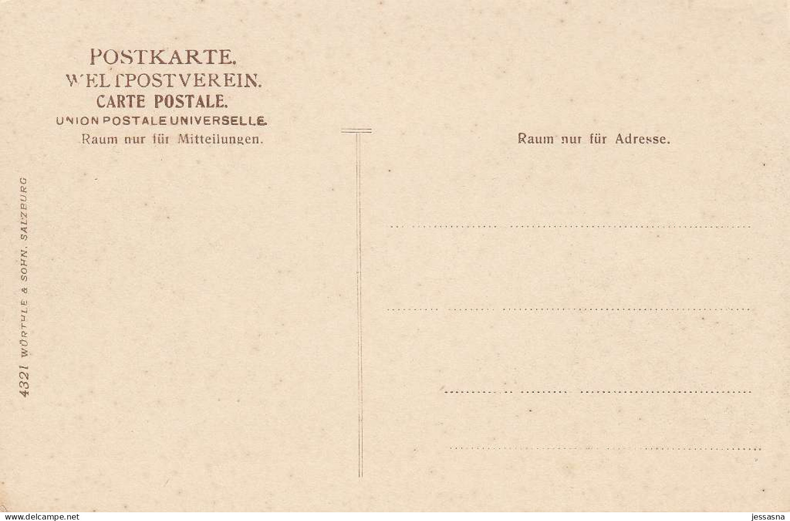 AK - OÖ - Gmunden - Ruderer Am Traunsee - 1900 - Gmunden