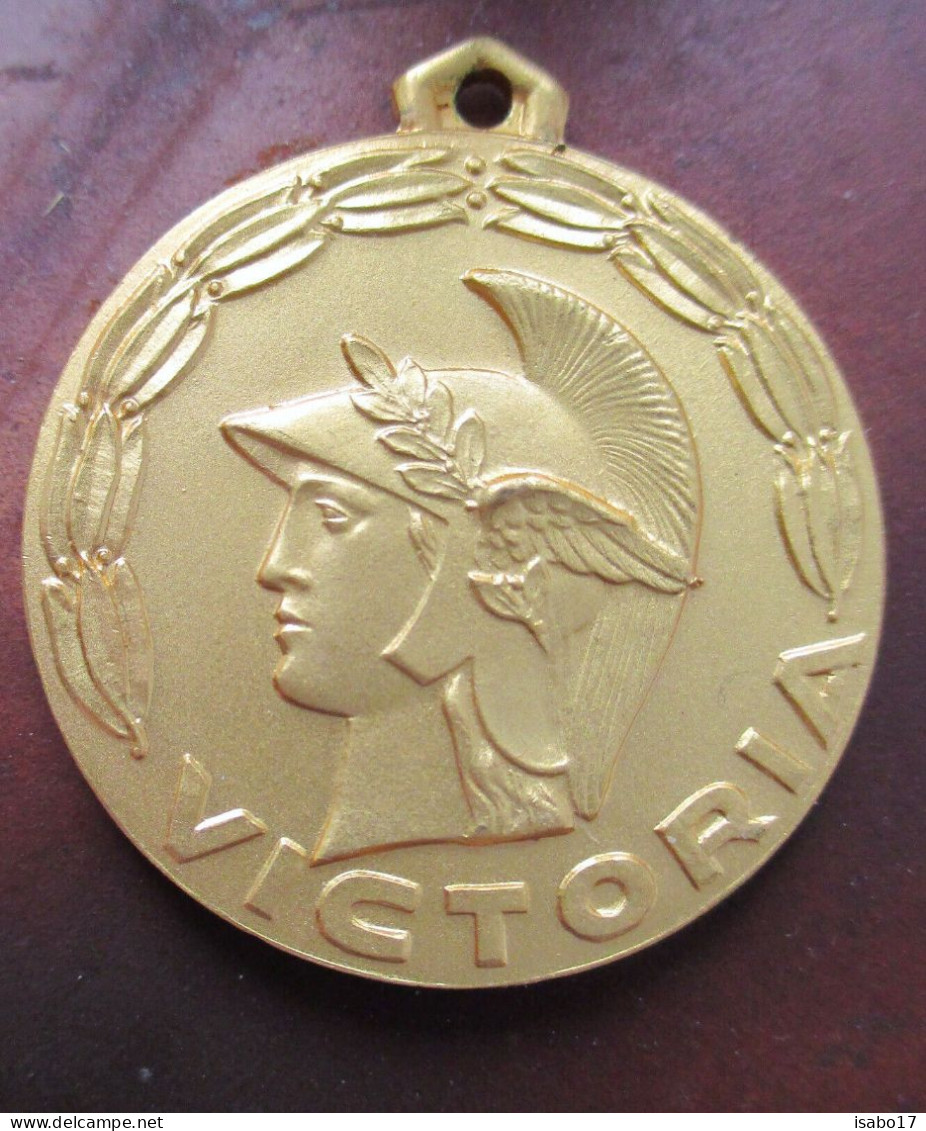 CLAUSEN Brasserie Goldene Medaille Rarität - Alcolici