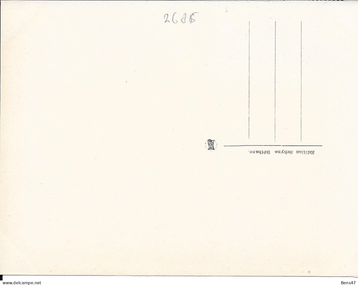 Jalhay Barrage De La Gileppe Le Lion -pas Envoyé FORMAT GRANDE 18.5x13.9cm - Jalhay