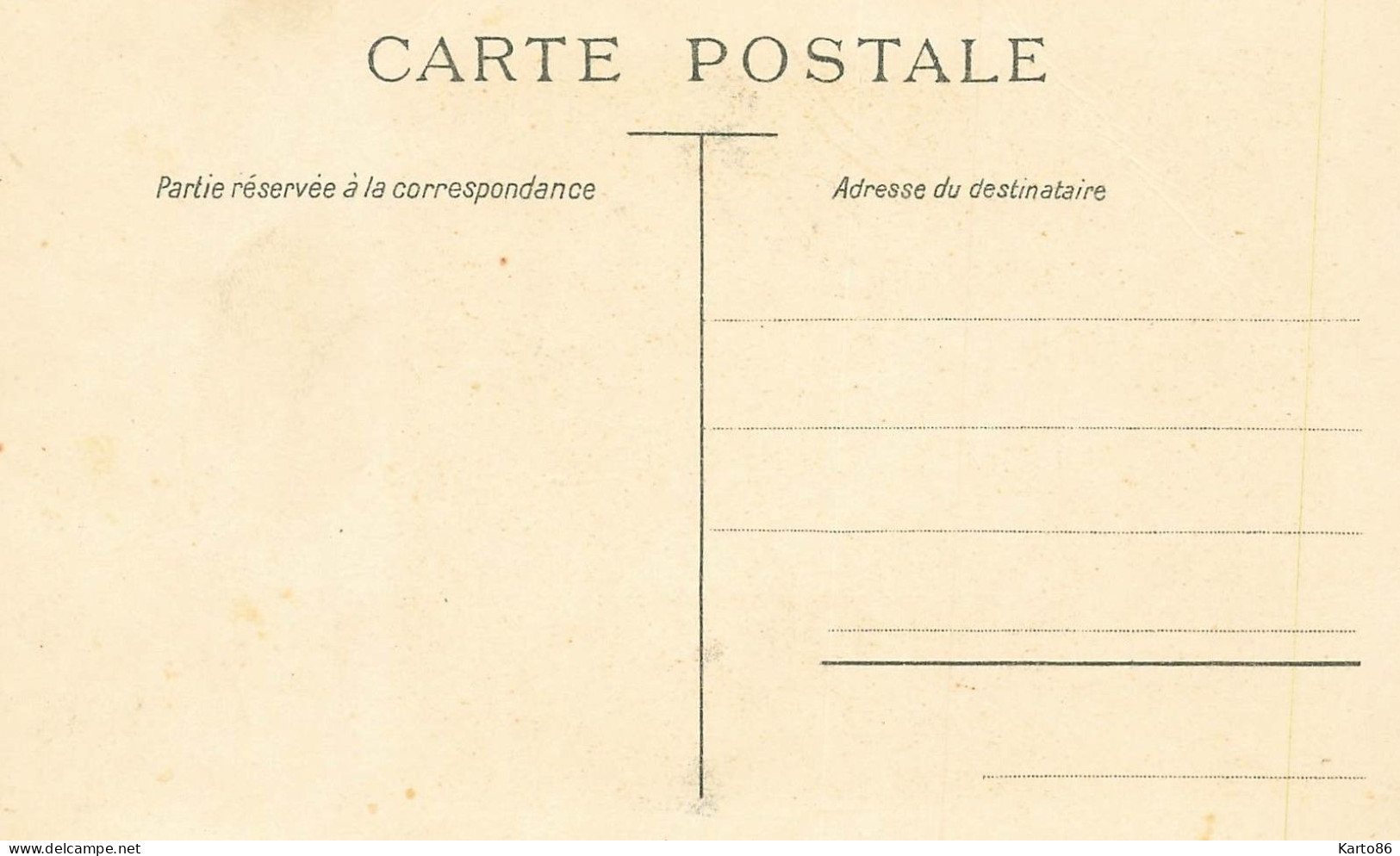 CASAS * CPA Illustrateur Casas * Collection JOB Calendrier 1906 * Jugendstil Art Nouveau Tabac * Cigarette - Casas