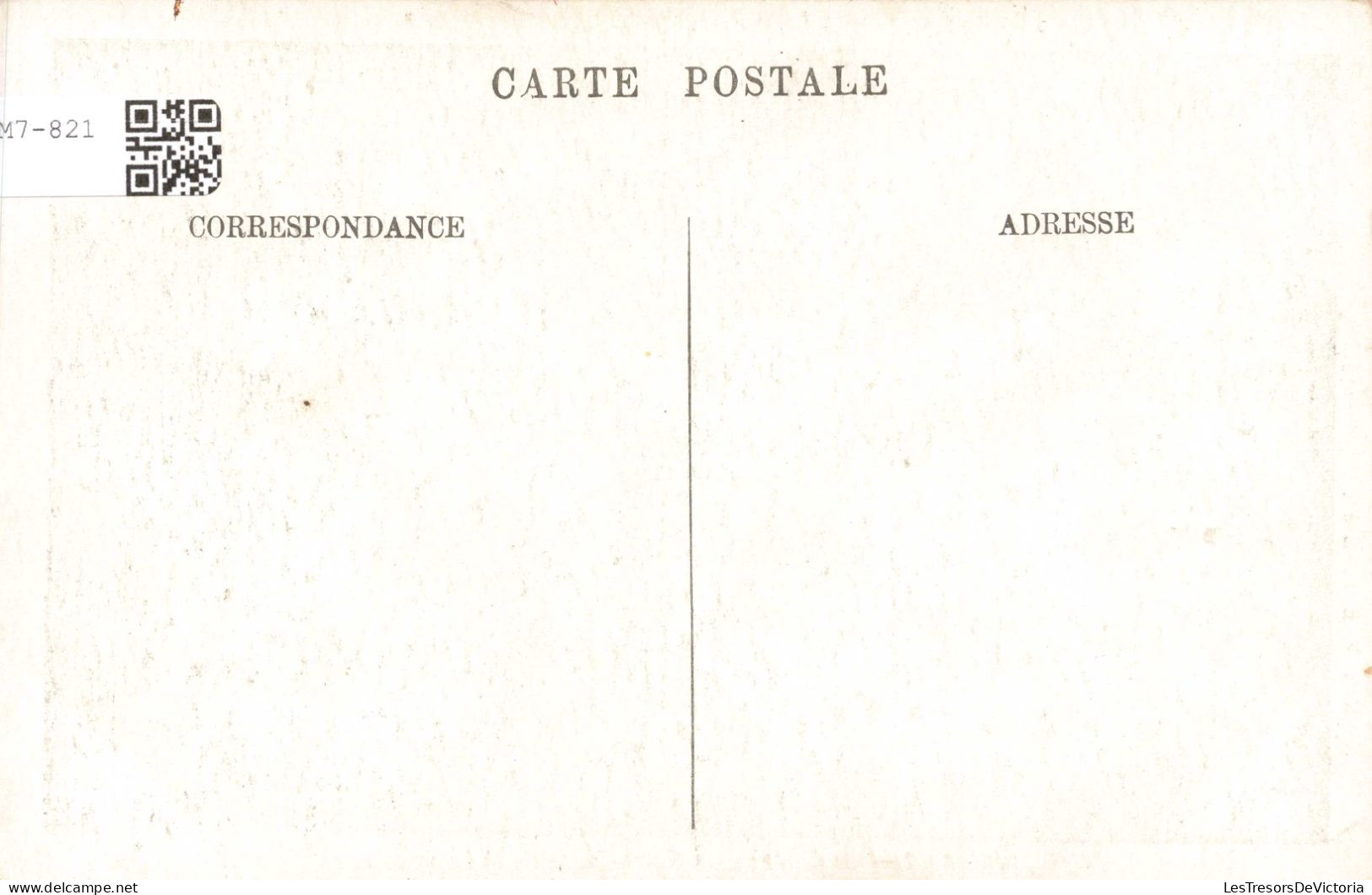 BELGIQUE - Jolimont - Le Calvaire De Notre Dame De La Compassion - Carte Postale Ancienne - La Louvière