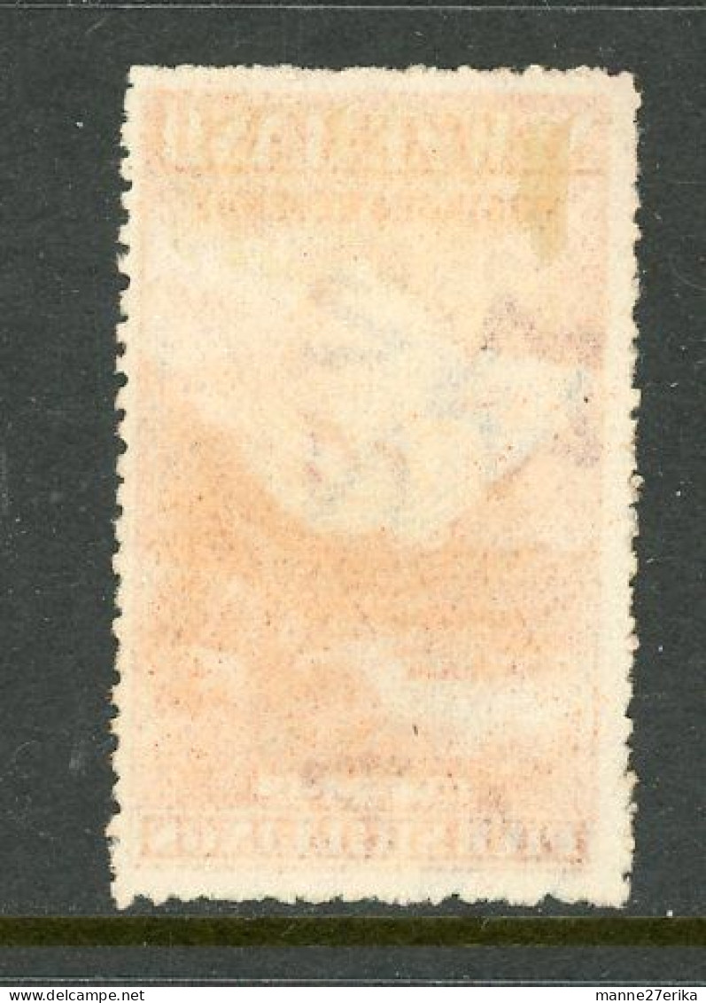 New Zealand UNUSED-NO GUM 1902-07 - Nuevos