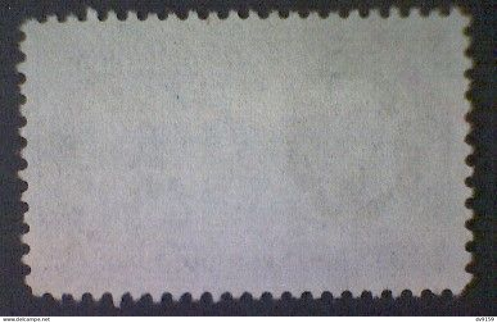 United States, Scott #996, Used(o), 1950,  Indiana Territory, 3¢, Bright Blue - Used Stamps