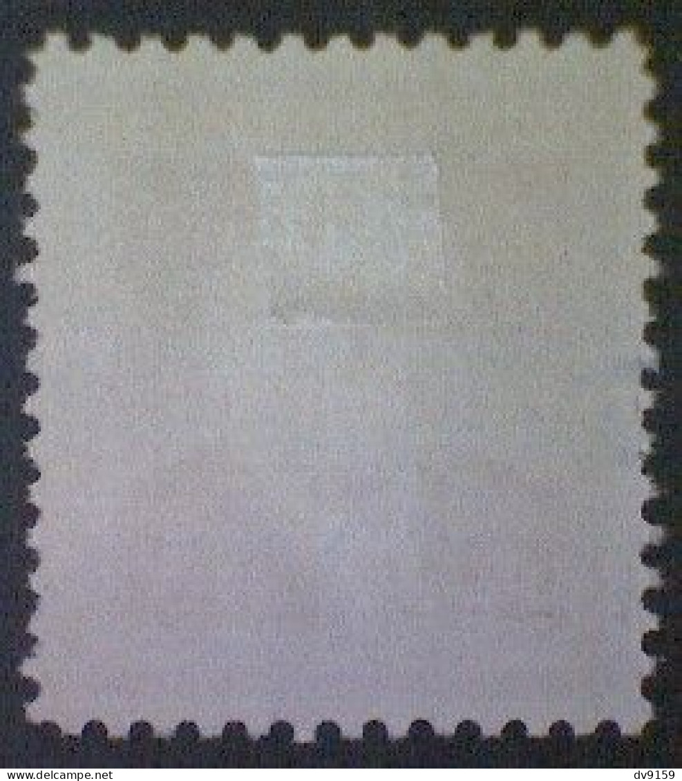 United States, Scott #965965, Used(o), 1948, Chief Justice Harlan Stone, 3¢, Bright Red Violet - Used Stamps