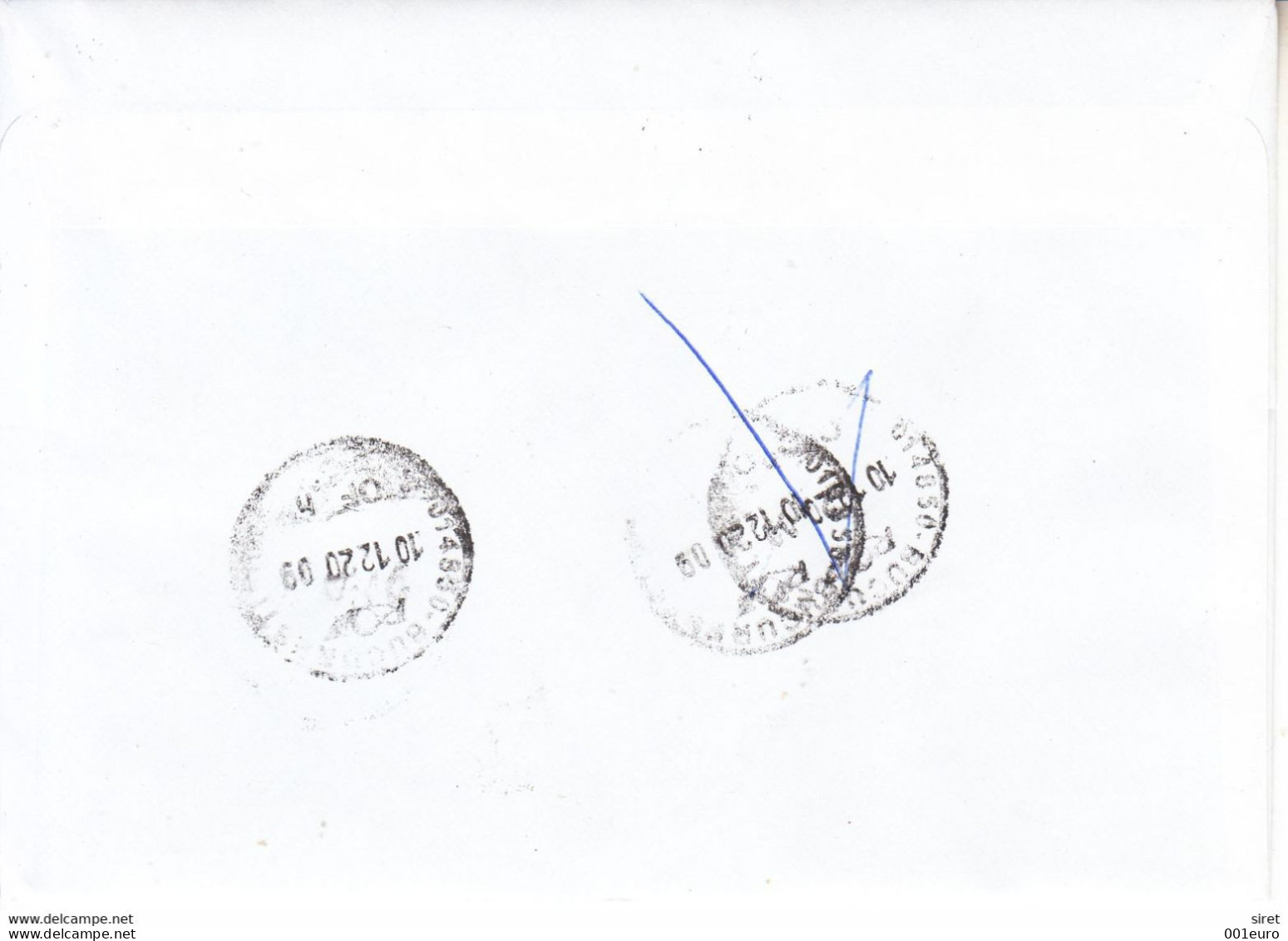 ROMANIA : HORSE On Cover Circulated As Domestic Letter Item N° #1151128580 - Registered Shipping! - Briefe U. Dokumente