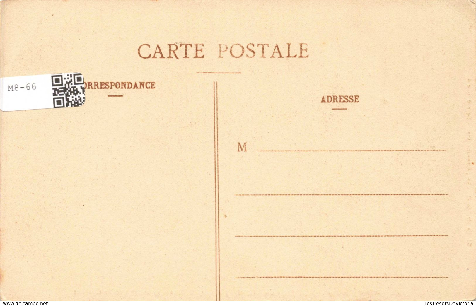 PHOTOGRAPHIE - Chasse à Courre - Equipage De Chantilly à SAR Monseigneur Le Duc De Chartres - Carte Postale Ancienne - Fotografie