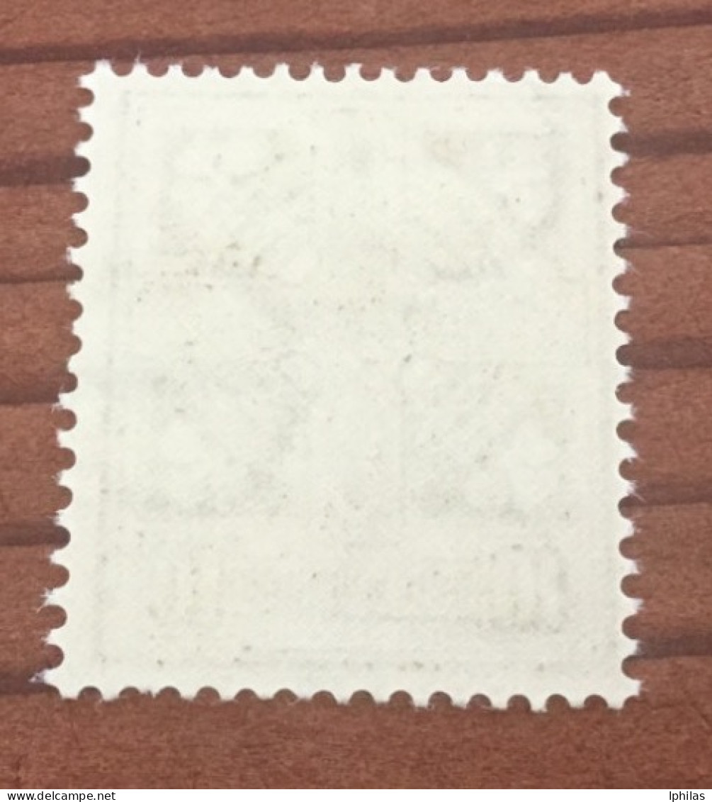 Irland  1922 Postfrisch ** MNH** - Unused Stamps