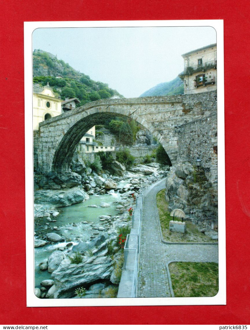 (Riz3) Pont-Saint-Martin ( AOSTA )- ANNULLO  FESTA Del RITORNO Alle ORIGINI. 08/08/2004 - Manifestazioni