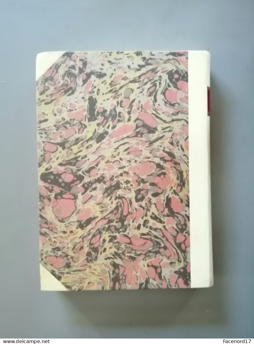 Saggi Di Naturali Esperienze Fatte Nell'academia Del Cimento Domus Galilaeana Di Pisa Papier Vergé Magnani  Pescia 1957 - Collections