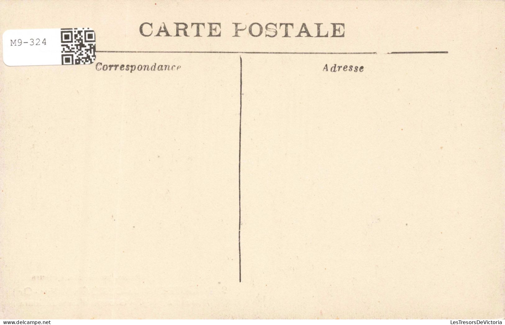 FRANCE - Céret - St Laurent De Cerdans - Placette Magi - Groupe D'Espadrille - Carte Postale Ancienne - Ceret