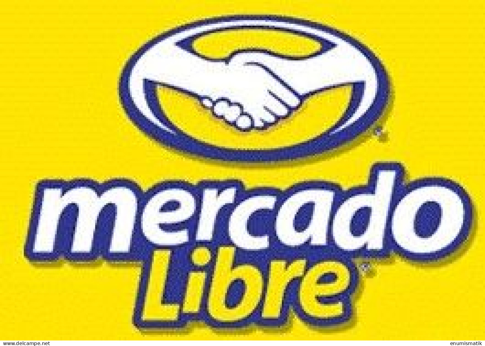 Buy Collectible Coins On MERCADOLIBRE Argentina, WE BUY ON YOUR BEHALF - Livres & Logiciels