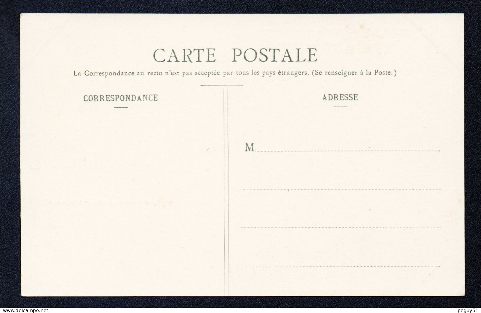 54. Nancy. Fêtes Données Les 6,7 Et 8 Juillet 1906 En L'honneur De S.M. Sisowath, Roi Du Cambodge. L'arrivée Du Roi. - Kambodscha