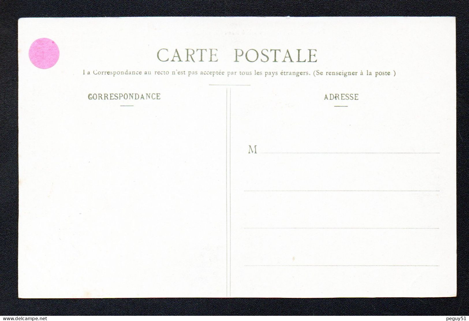 54. Nancy. Fêtes Données Les 6,7 Et 8 Juillet 1906 En L'honneur De S.M. Sisowath, Roi Du Cambodge. Entrée Du Roi. - Cambodge