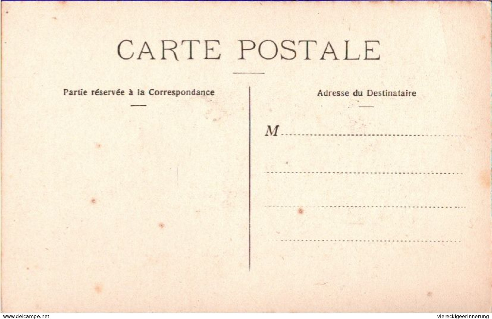 ! Old Postcard, Alte Ansichtskarte, Vues De Palestine, Tombeau D' Absalon A Jerusalem, Chocolaterie D' Aiguebelle - Palästina