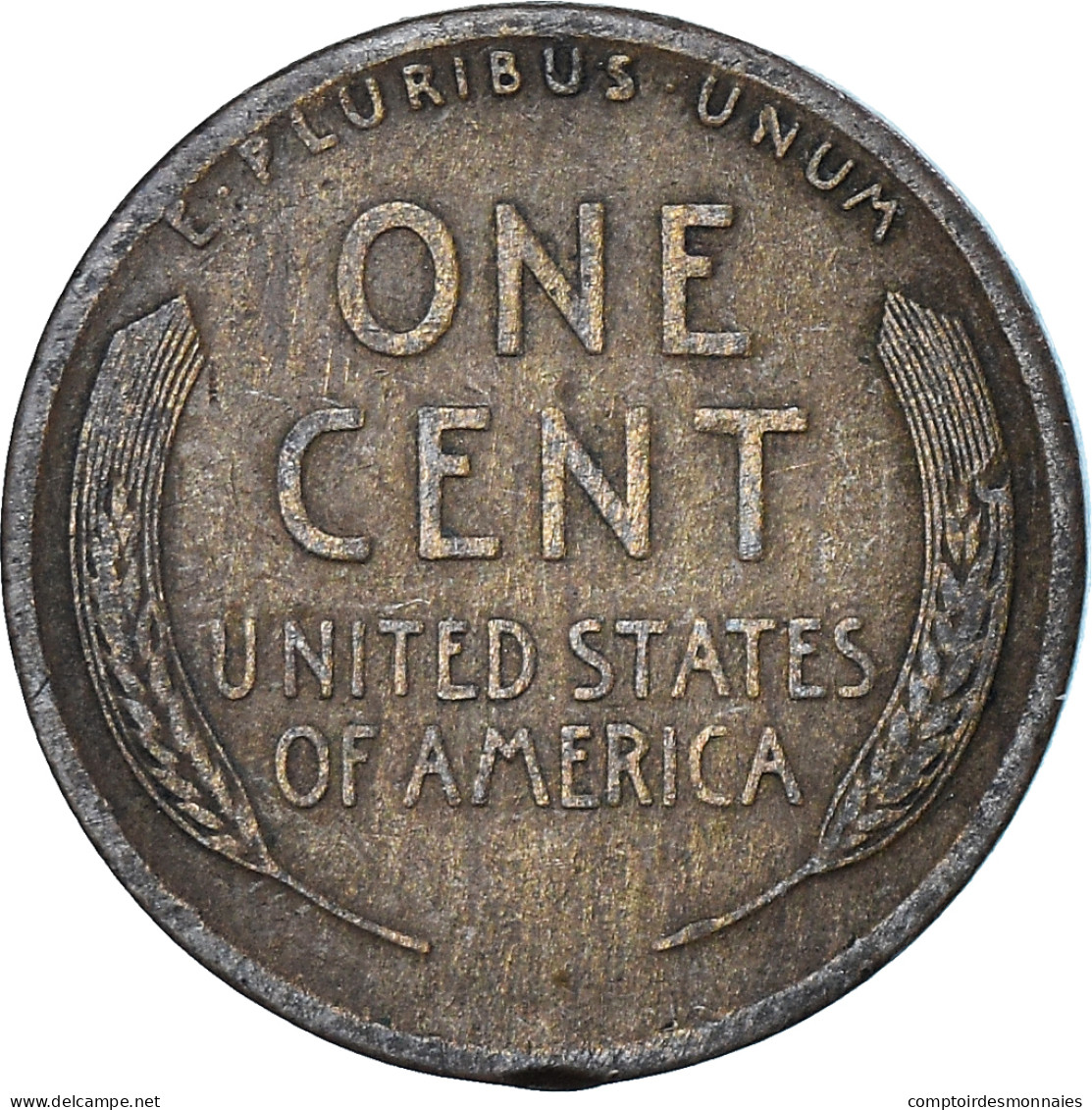 Monnaie, États-Unis, Cent, 1912 - 1883-1913: Liberty