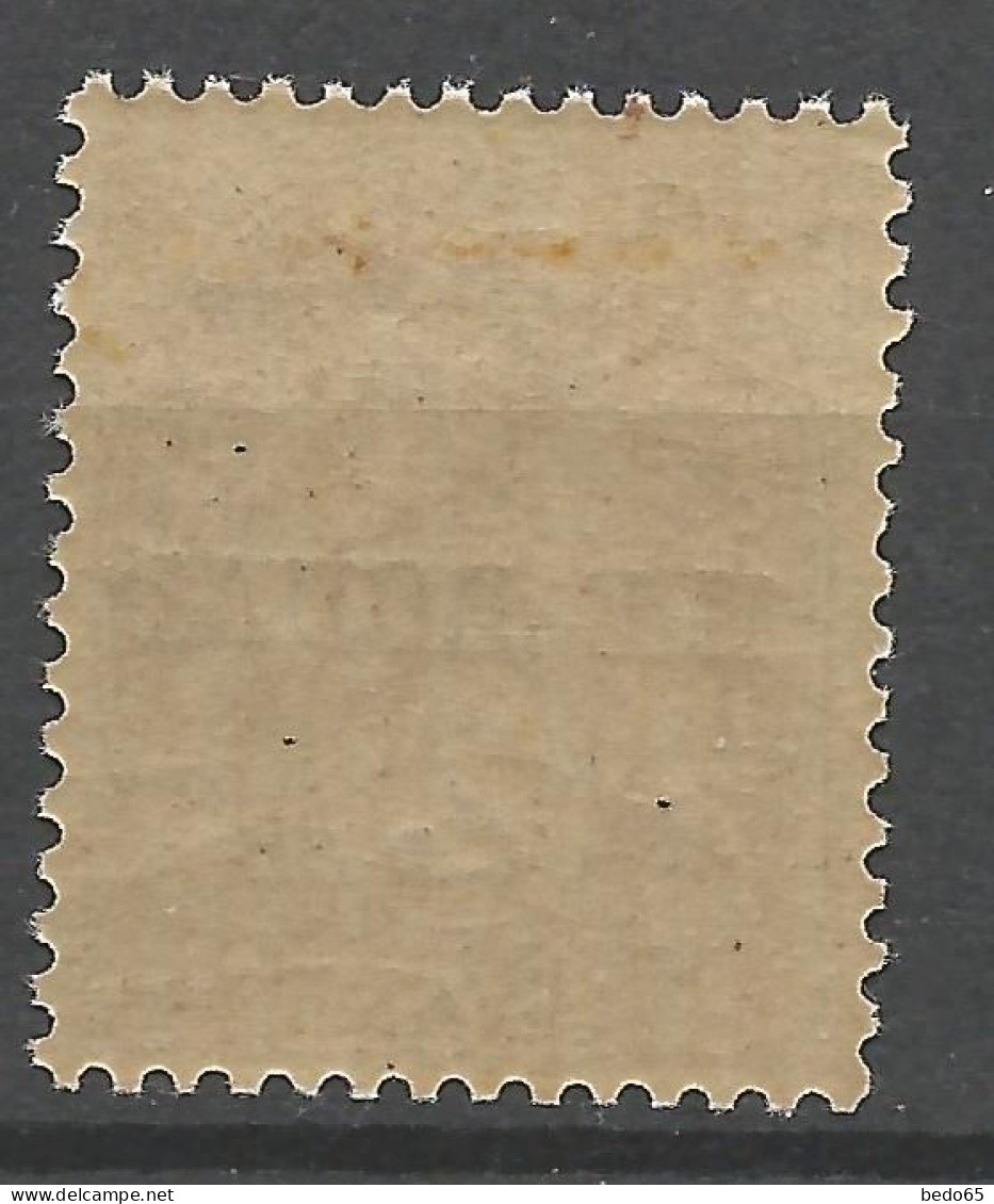 ROUAD N° 5 NEUF** LUXE  SANS CHARNIERE / Hingeless / MNH - Unused Stamps