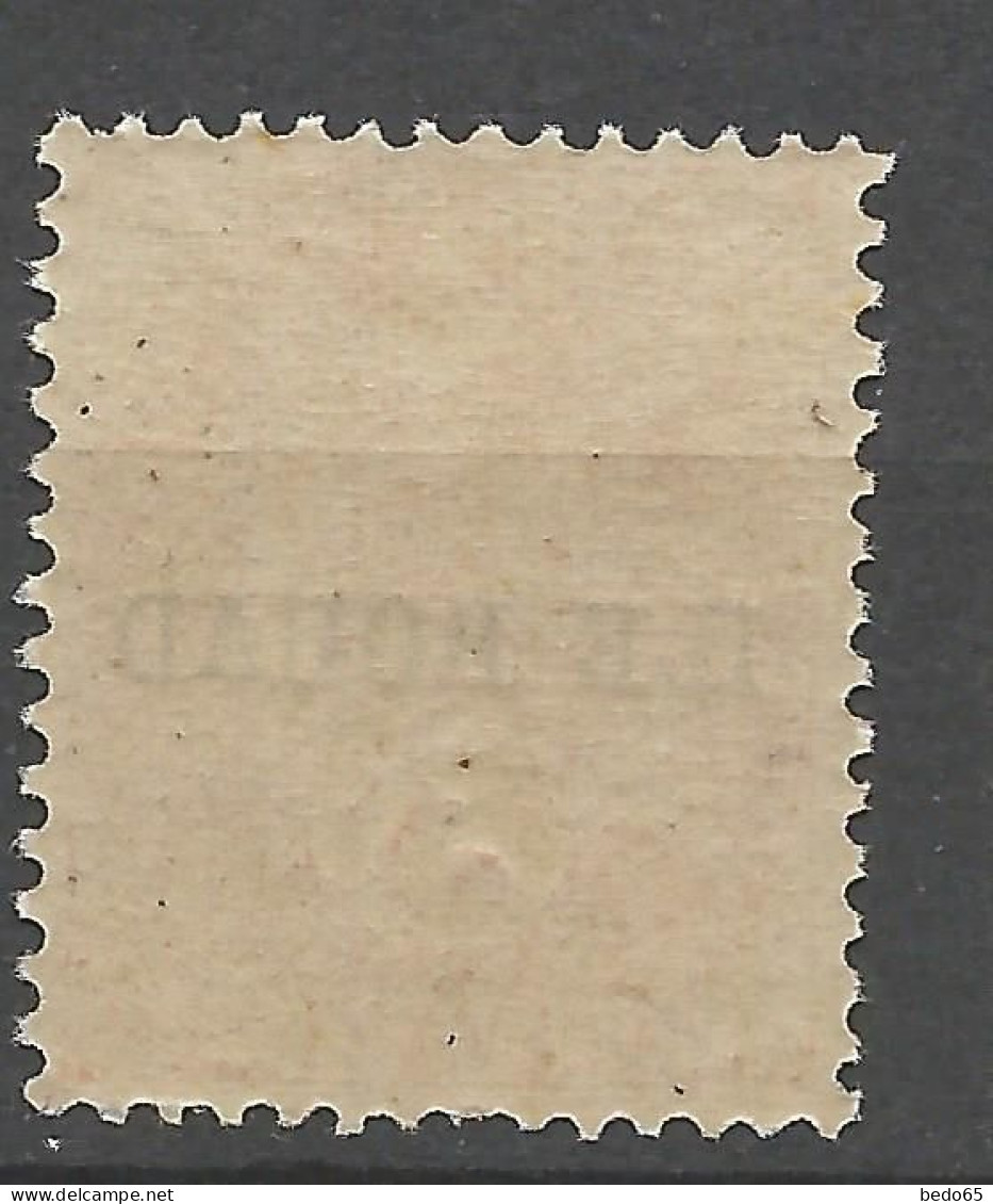 ROUAD N° 6 NEUF**  SANS CHARNIERE / Hingeless / MNH - Unused Stamps